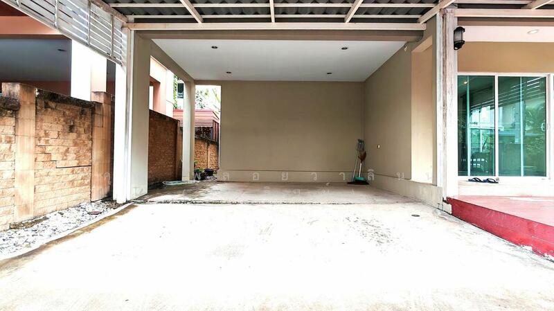 ☎️โทร 093-969-5663 Line : @central_home