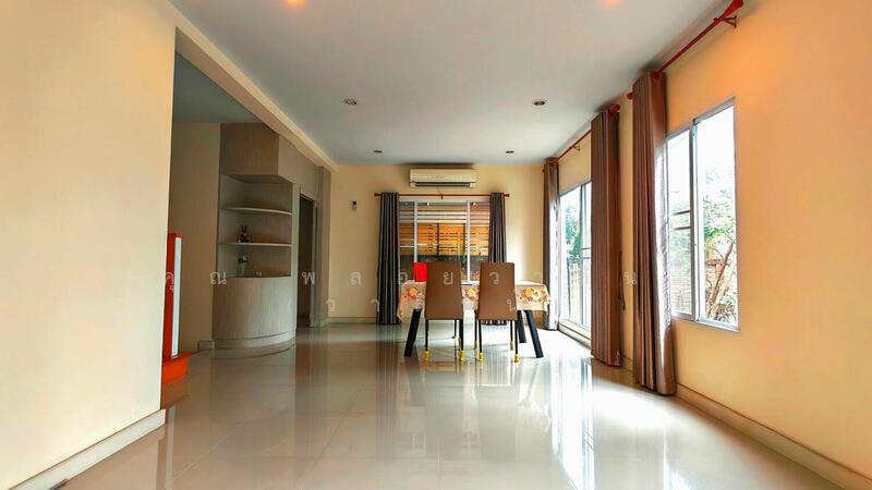 ☎️โทร 093-969-5663 Line : @central_home