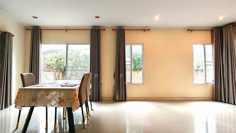 ☎️โทร 093-969-5663 Line : @central_home