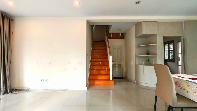 ☎️โทร 093-969-5663 Line : @central_home