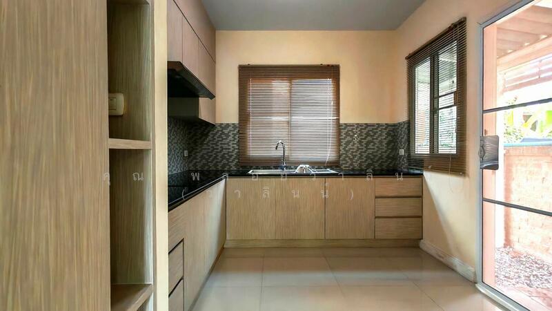 ☎️โทร 093-969-5663 Line : @central_home