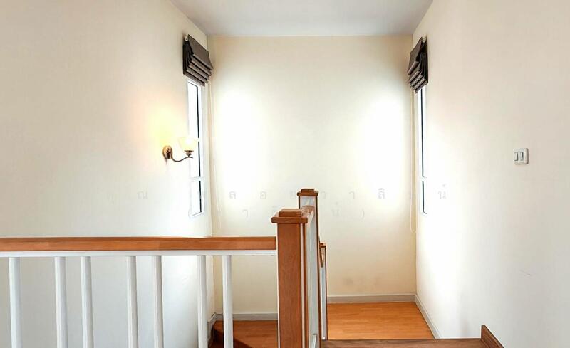 ☎️โทร 093-969-5663 Line : @central_home