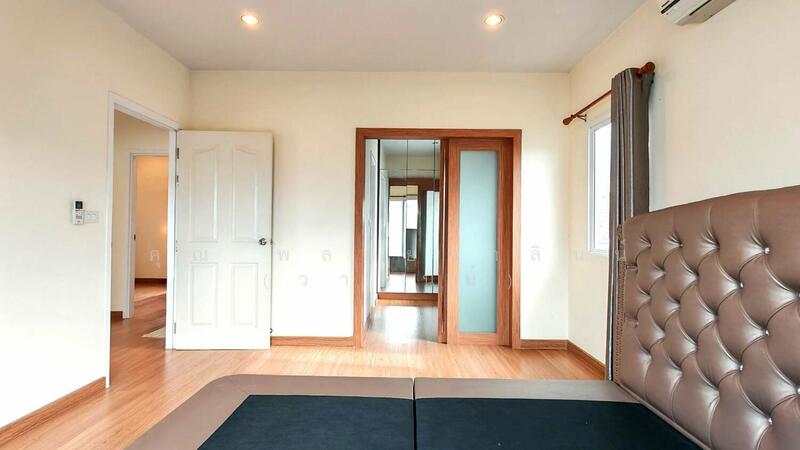 ☎️โทร 093-969-5663 Line : @central_home