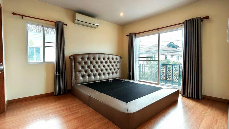 ☎️โทร 093-969-5663 Line : @central_home