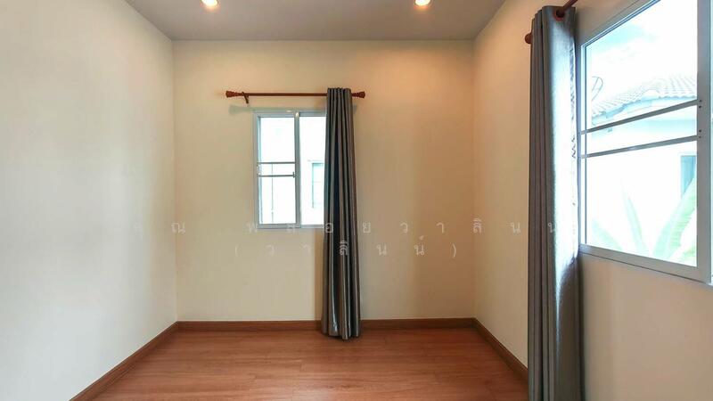 ☎️โทร 093-969-5663 Line : @central_home