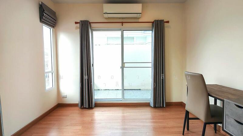 ☎️โทร 093-969-5663 Line : @central_home