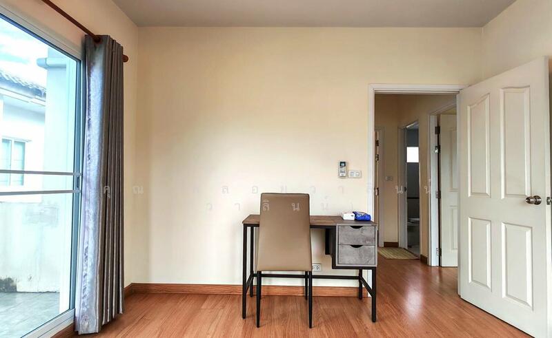 ☎️โทร 093-969-5663 Line : @central_home