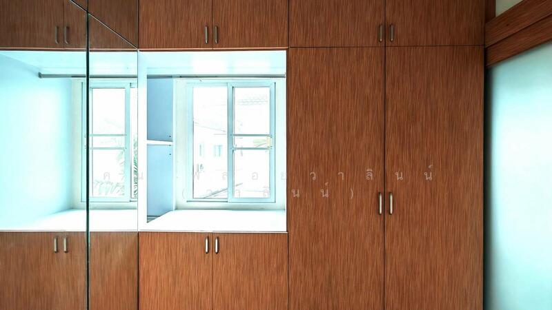 ☎️โทร 093-969-5663 Line : @central_home