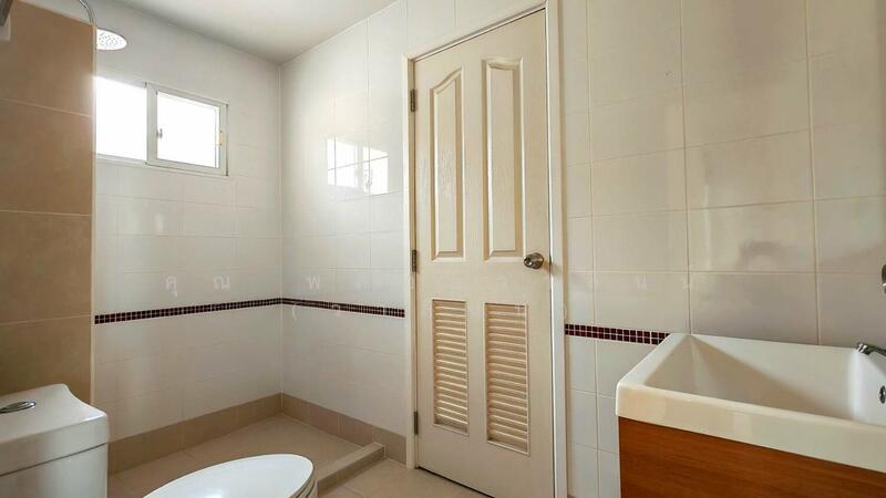 ☎️โทร 093-969-5663 Line : @central_home