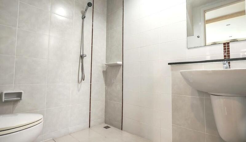 ☎️โทร 093-969-5663 Line : @central_home