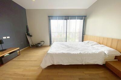 ขาย - Noble Reveal : โนเบิล รีวีล, กรุงเทพ