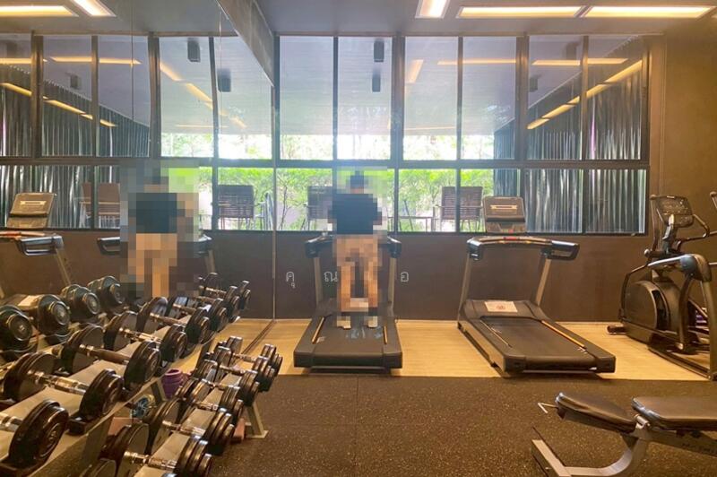 Noble Reveal : โนเบิล รีวีล, กรุงเทพ, 36 ซอยสุขุมวิท 63 ถนนเอกมัย, พระโขนงเหนือ, วัฒนา, กรุงเทพ, 47 ตร.ม., คอนโด ขาย, โดย คุณเอ, 60212680 - DDproperty.com