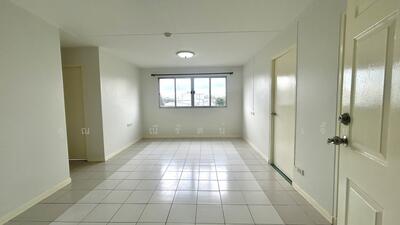 ขาย - Lumpini Center Happyland : ลุมพินี เซ็นเตอร์ แฮปปี้แลนด์, กรุงเทพ