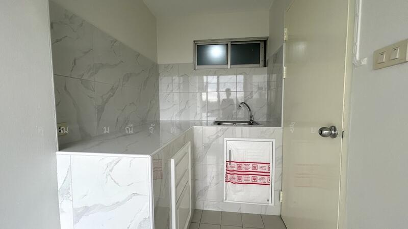 ☎️โทร 093-969-5663 Line : @central_home