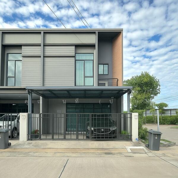 ☎️โทร 093-969-5663 Line : @central_home