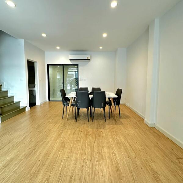 ☎️โทร 093-969-5663 Line : @central_home