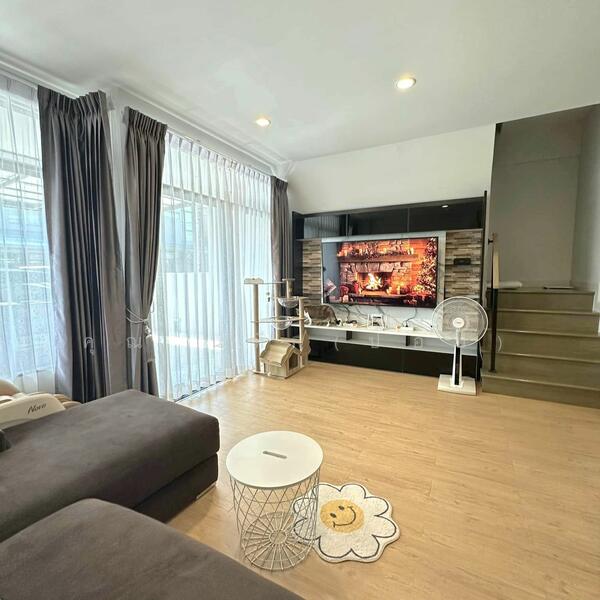 ☎️โทร 093-969-5663 Line : @central_home