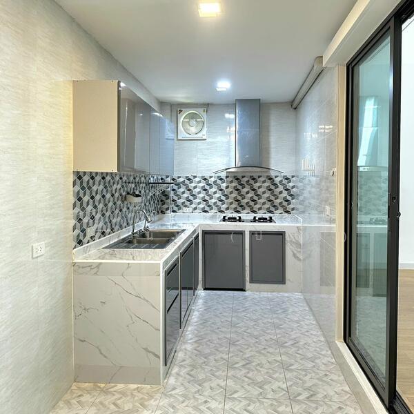 ☎️โทร 093-969-5663 Line : @central_home