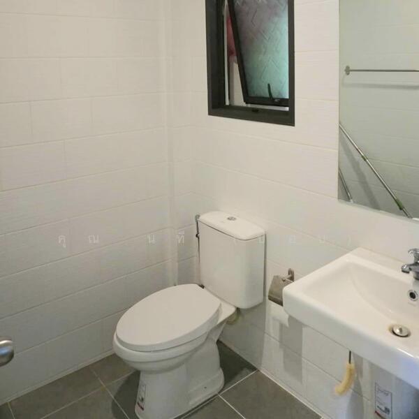 ☎️โทร 093-969-5663 Line : @central_home