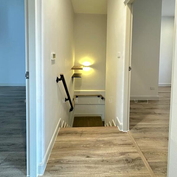 ☎️โทร 093-969-5663 Line : @central_home