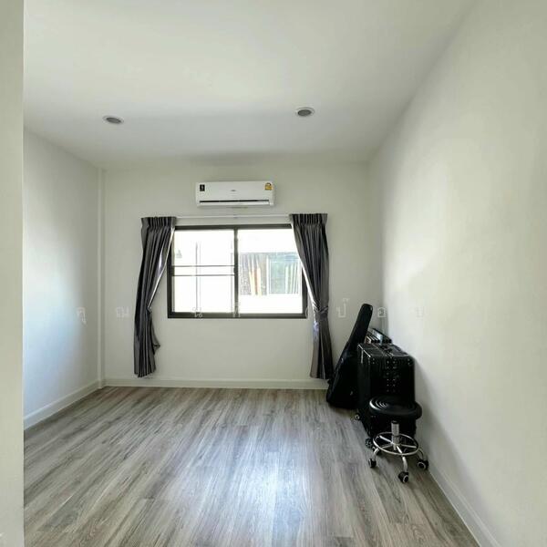 ☎️โทร 093-969-5663 Line : @central_home