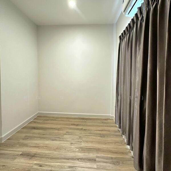 ☎️โทร 093-969-5663 Line : @central_home