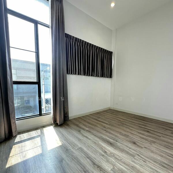 ☎️โทร 093-969-5663 Line : @central_home