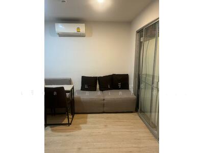 ขาย - Elio Del Moss Phaholyothin 34 : เอลลิโอ เดล มอสส์ พหลโยธิน 34, กรุงเทพ