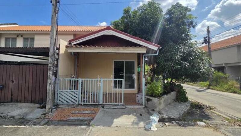 ☎️โทร 093-969-5663 Line : @central_home