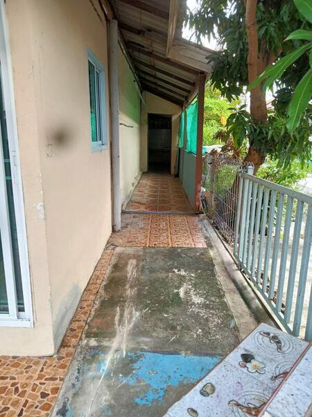 ☎️โทร 093-969-5663 Line : @central_home