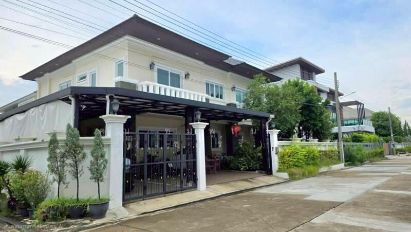 ☎️โทร 093-969-5663 Line : @central_home