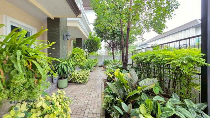 ☎️โทร 093-969-5663 Line : @central_home