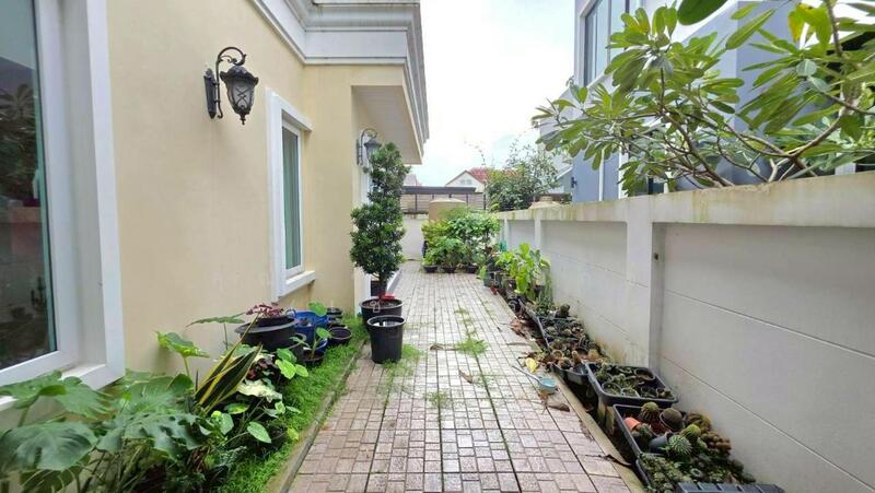 ☎️โทร 093-969-5663 Line : @central_home