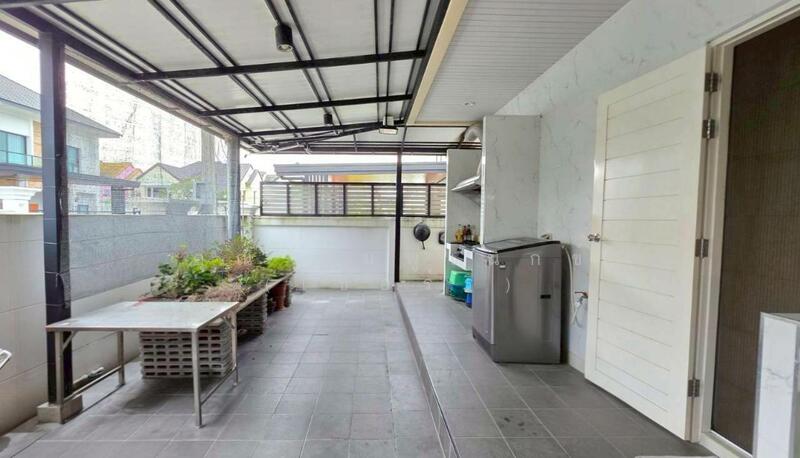 ☎️โทร 093-969-5663 Line : @central_home