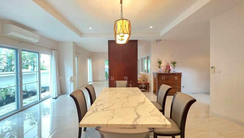 ☎️โทร 093-969-5663 Line : @central_home