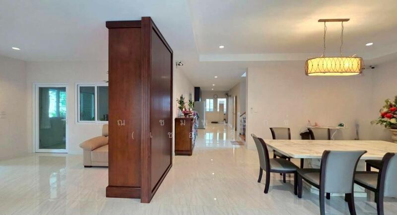 ☎️โทร 093-969-5663 Line : @central_home