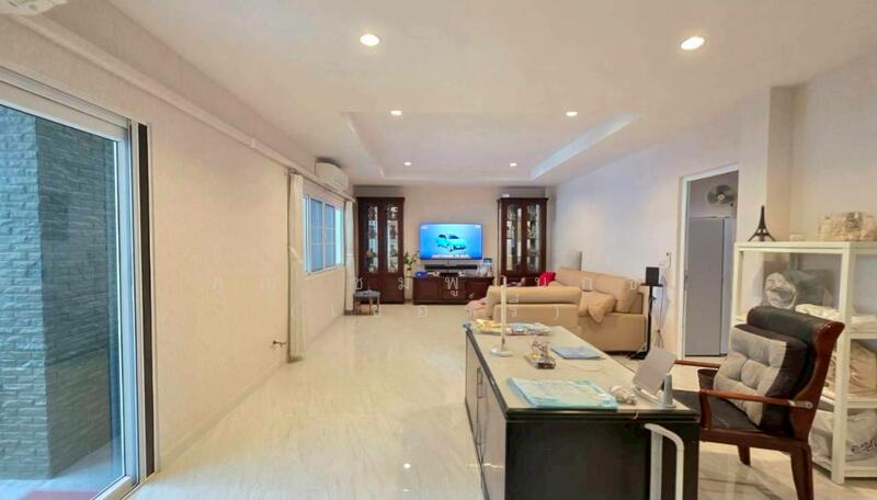 ☎️โทร 093-969-5663 Line : @central_home