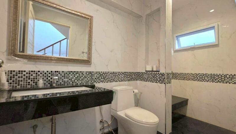 ☎️โทร 093-969-5663 Line : @central_home