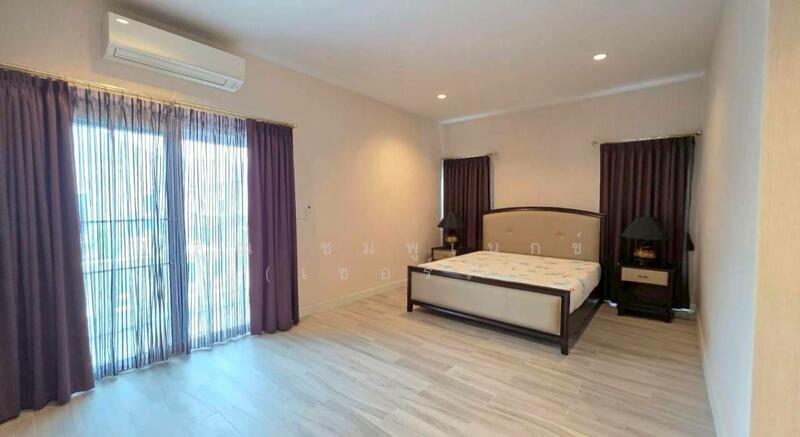 ☎️โทร 093-969-5663 Line : @central_home