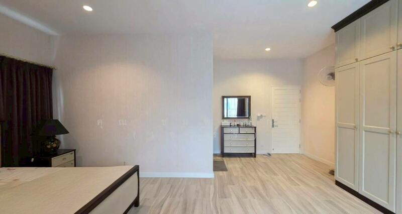 ☎️โทร 093-969-5663 Line : @central_home