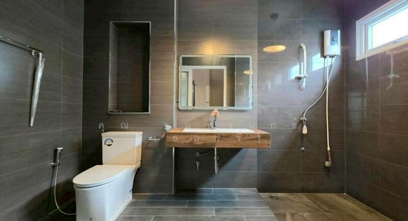 ☎️โทร 093-969-5663 Line : @central_home