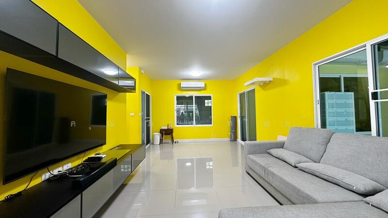 ☎️โทร 093-969-5663 Line : @central_home