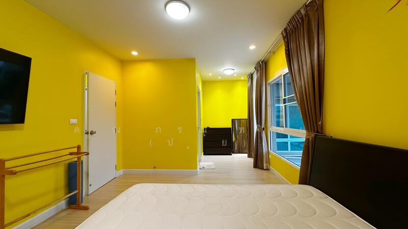 ☎️โทร 093-969-5663 Line : @central_home