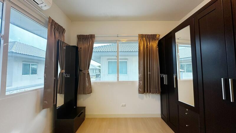 ☎️โทร 093-969-5663 Line : @central_home