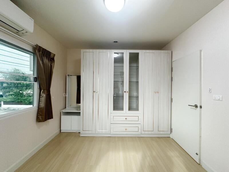 ☎️โทร 093-969-5663 Line : @central_home