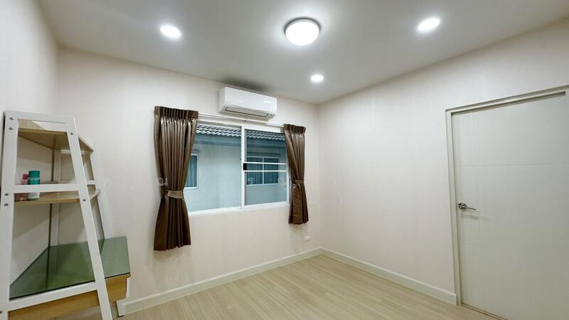 ☎️โทร 093-969-5663 Line : @central_home