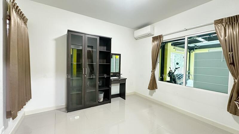 ☎️โทร 093-969-5663 Line : @central_home