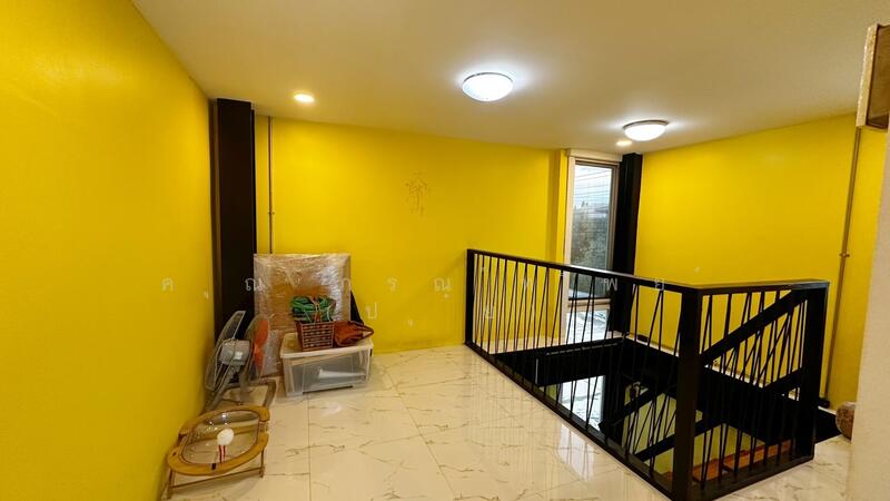 ☎️โทร 093-969-5663 Line : @central_home