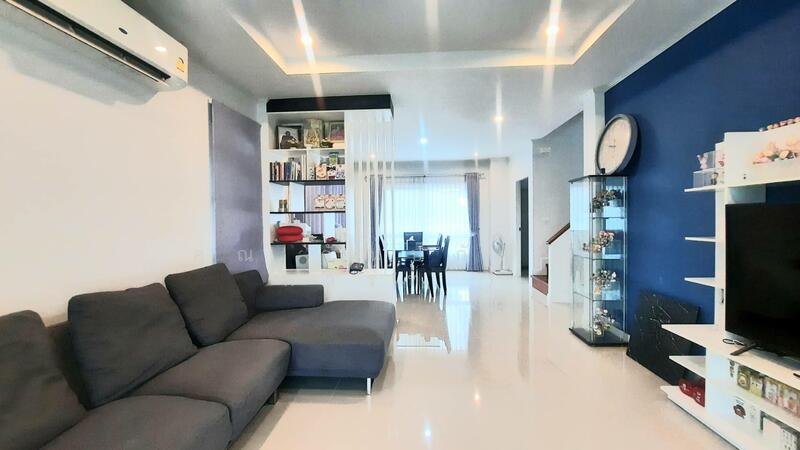 ☎️โทร 093-969-5663 Line : @central_home