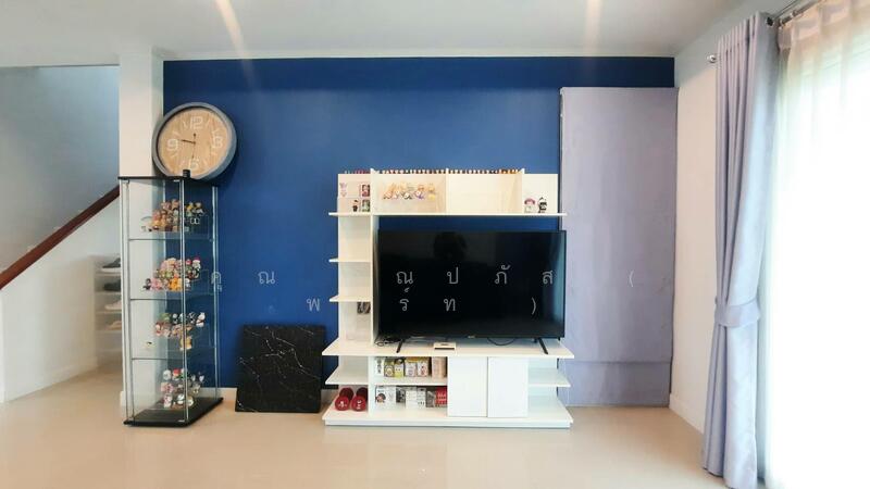 ☎️โทร 093-969-5663 Line : @central_home